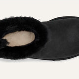 Mini Bailey Bow II, Black