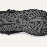 Mini Bailey Bow II, Black