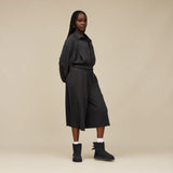 Mini Bailey Bow II, Black