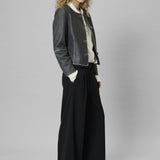Hace Vitta housut, Black