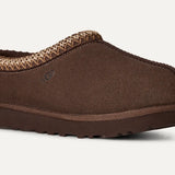 Tasman II, Dusted Cocoa