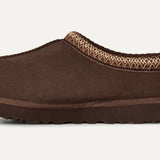 Tasman II, Dusted Cocoa