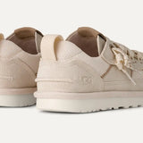 Minimel Trainer, Jasmine