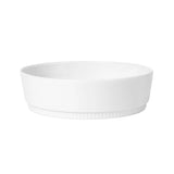 Toulouse Bowl 1,2l Ø20cm