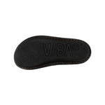 VIBAe Roma Cocoa Brown