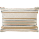 Tyynynpäällinen 50x70cm, Linen