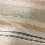 Tyynynpäällinen 50x70cm, Linen