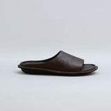 SAINT TROPEZ, Cocoa