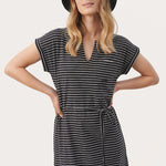 Part Two - Groa hattu, black