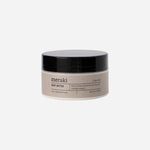 Meraki - vartalovoi Silky Mist