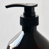 Tiskiaine Herbal nest, 1000ml