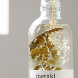 Diffuuseri, Verbena Drizzle