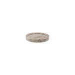 Meraki marmositarjotin S