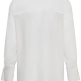 Smilla Oversize paita, Snow White