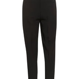 Urbana housut, Black
