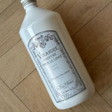 Pyykkietikka Cashmere 1litra