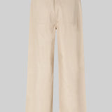 Willie farkut, Soft Beige