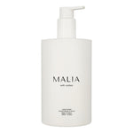 MALIA - käsisaippua Soft Cotton, 500ml