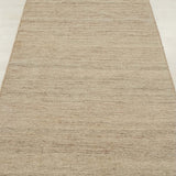 Kelim matto, Raw Natural #642 / 102x285
