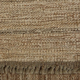 Kelim matto, Raw Natural #642 / 102x285