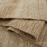 Kelim matto, Raw Natural #642 / 102x285