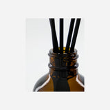 Diffuuseri, Scandinavian Garden