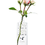 Kure Bazaar - rose