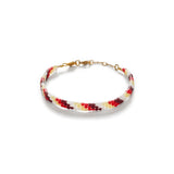 Arizona Bracelet, Berry Bliss