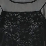 Coakum Viyana paita, Black