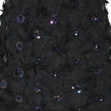 Sculus Sazja hame, Black