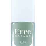 Kure Bazaar - Boyfriend
