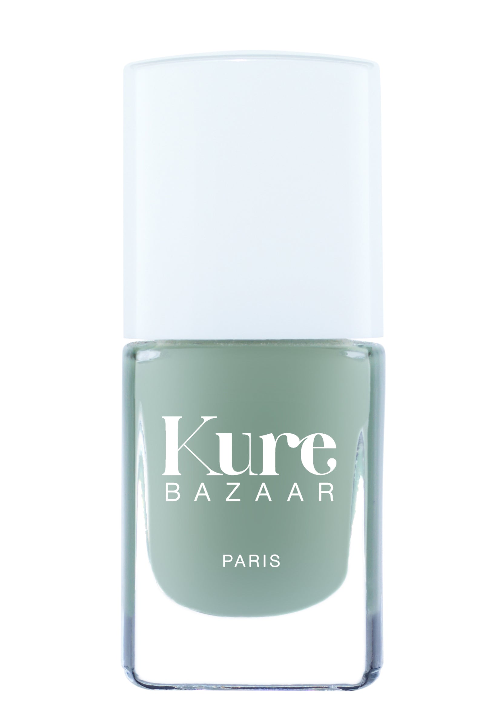 Kure Bazaar - Boyfriend