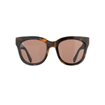 Corlin - Monza shades