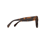 Corlin - Monza shades