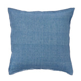 Provence tyynynpäällinen, 50x50 cm