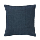 Midnight tyynynpäällinen, 50x50 cm