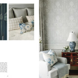Charming Rooms