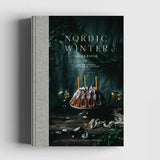 Nordic Winter Cookbook (su)