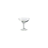 Cocktail lasi Caro H11cm