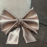 Big Bow, Nougat