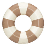 Sally uimarengas 90cm, Kaffe