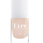 Kure Bazaar - Corso 22