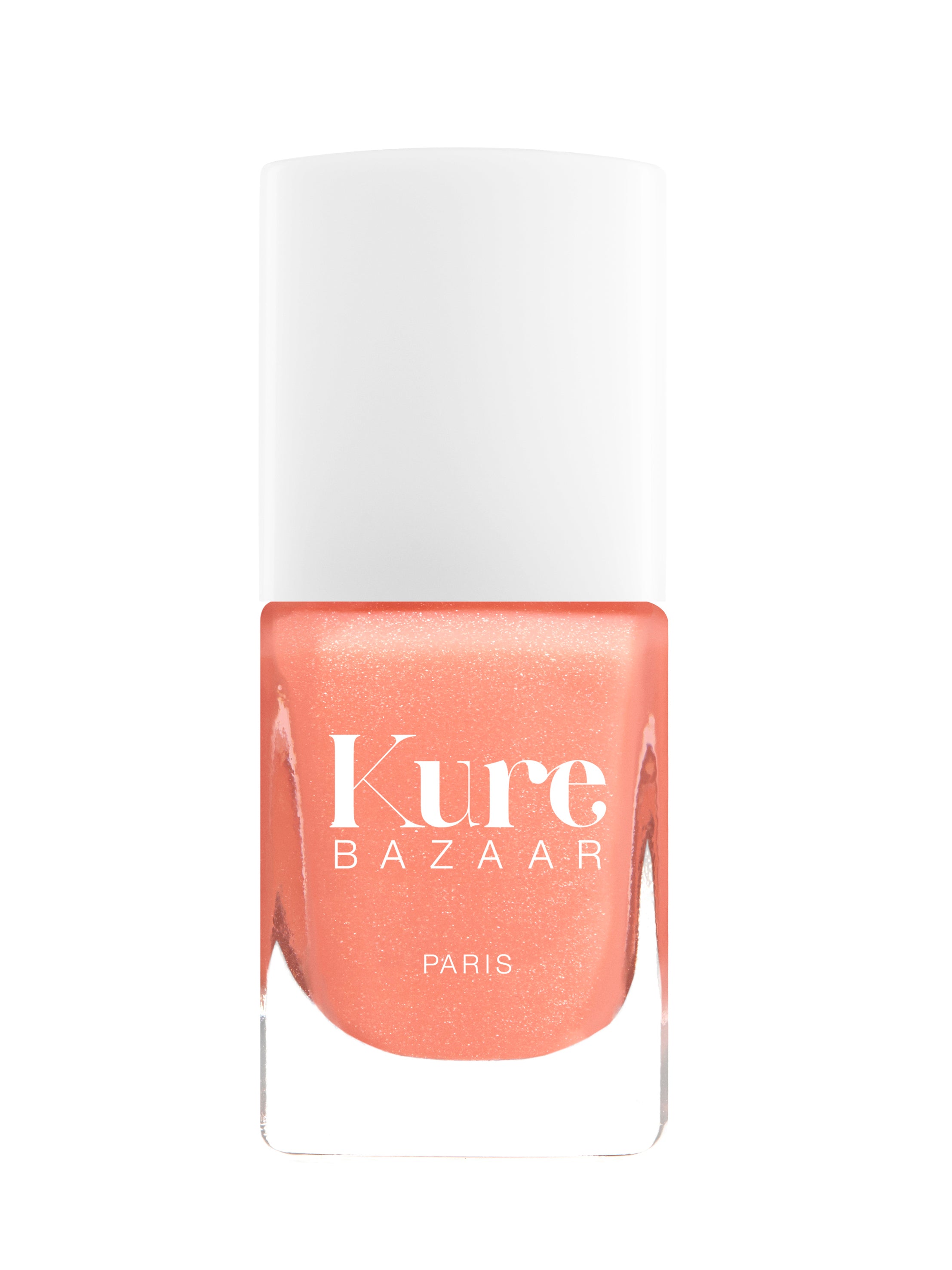 Kure Bazaar - Lychee