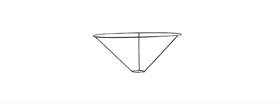L -frame