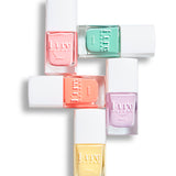Kynsilakka Dolce