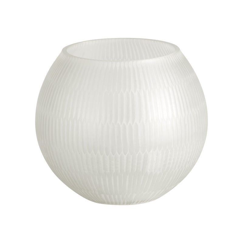 Tine K Home - Matlight tuikkulyhty L