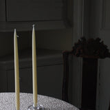 Olsson & Jensen Isabella