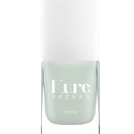 Kure Bazaar - Mint