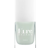 Kure Bazaar - Mint