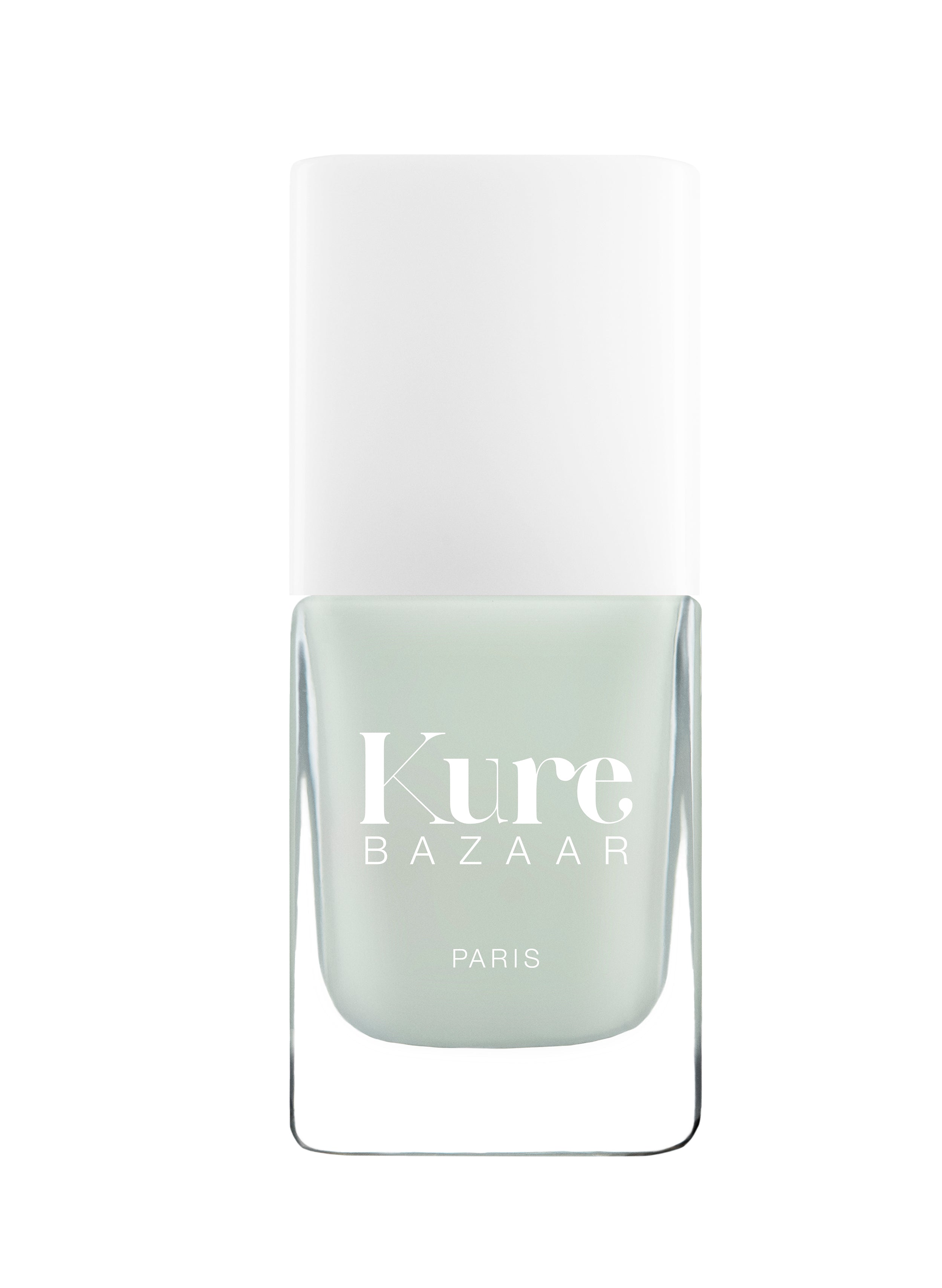 Kure Bazaar - Mint